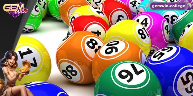 Mơ Thấy Người Chết Đánh Con Gì? Gợi Ý Con Số May Mắn 3 Chơi lô đề tại Gemwin để thử vận may ngay hôm nay