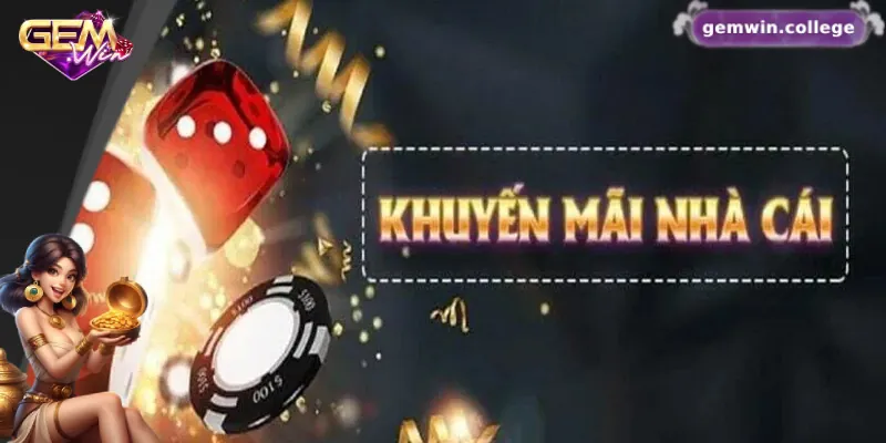 Mọi ưu đãi đều minh bạch và được cập nhật trực tiếp trên hệ thống mỗi ngày