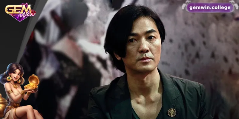 CEO Trần Hạo Nam - Bí Quyết Đưa Gemwin Vươn Tầm Quốc Tế 11 Tìm hiểu về tầm nhìn và triết lý quản trị của Trần Hạo Nam