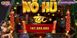 Top Bí Kíp Chơi Nổ Hũ Tài Xỉu Giúp Tăng Tỷ Lệ Thắng