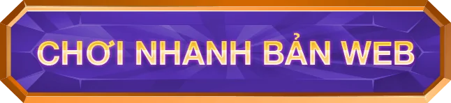 choi nhanh ban web gemwin